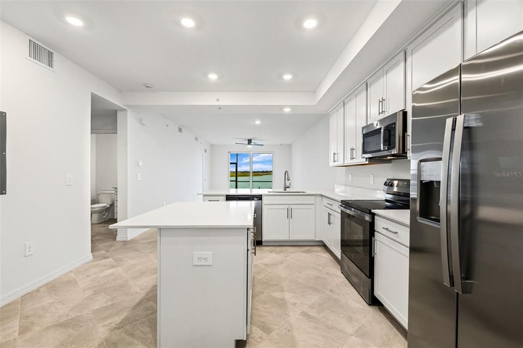 En Renta: $2,000 (2 camas, 2 baños, 1120 Pies cuadrados)