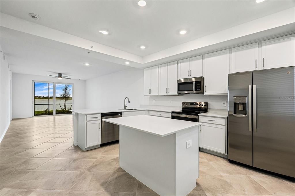 En Renta: $2,000 (2 camas, 2 baños, 1120 Pies cuadrados)