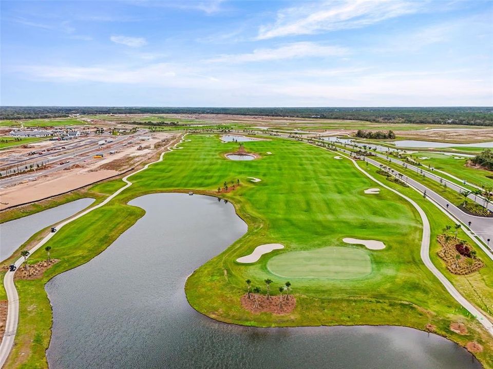 En Renta: $2,000 (2 camas, 2 baños, 1120 Pies cuadrados)