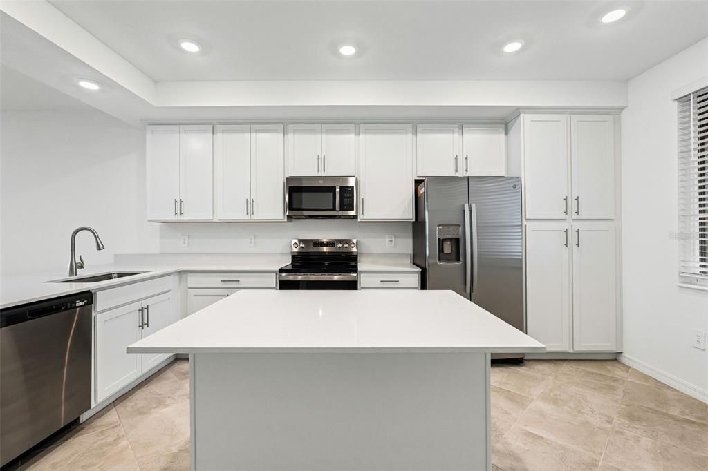 En Renta: $2,000 (2 camas, 2 baños, 1120 Pies cuadrados)