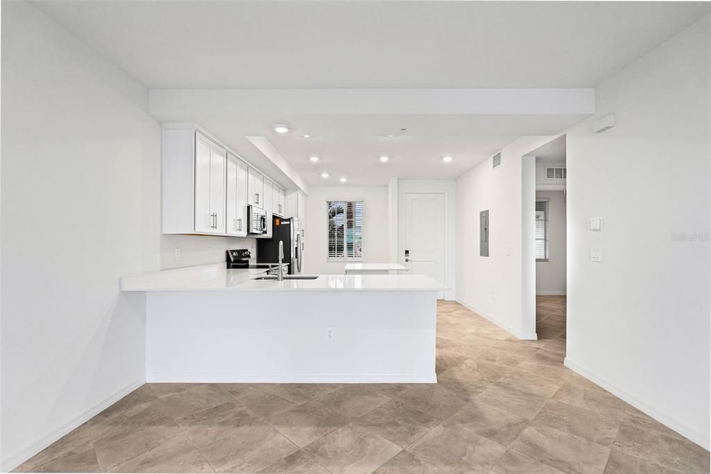 En Renta: $2,000 (2 camas, 2 baños, 1120 Pies cuadrados)