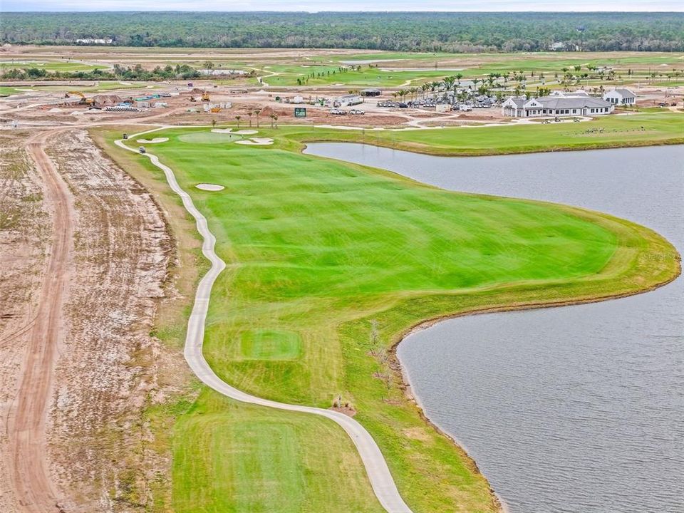 En Renta: $2,000 (2 camas, 2 baños, 1120 Pies cuadrados)