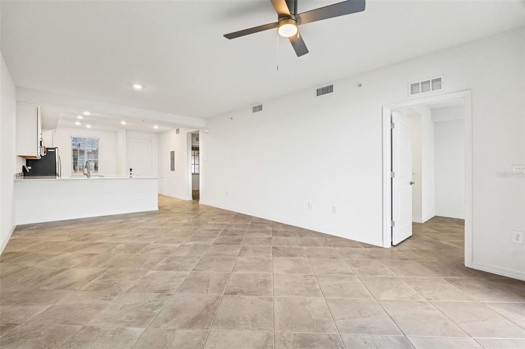 En Renta: $2,000 (2 camas, 2 baños, 1120 Pies cuadrados)