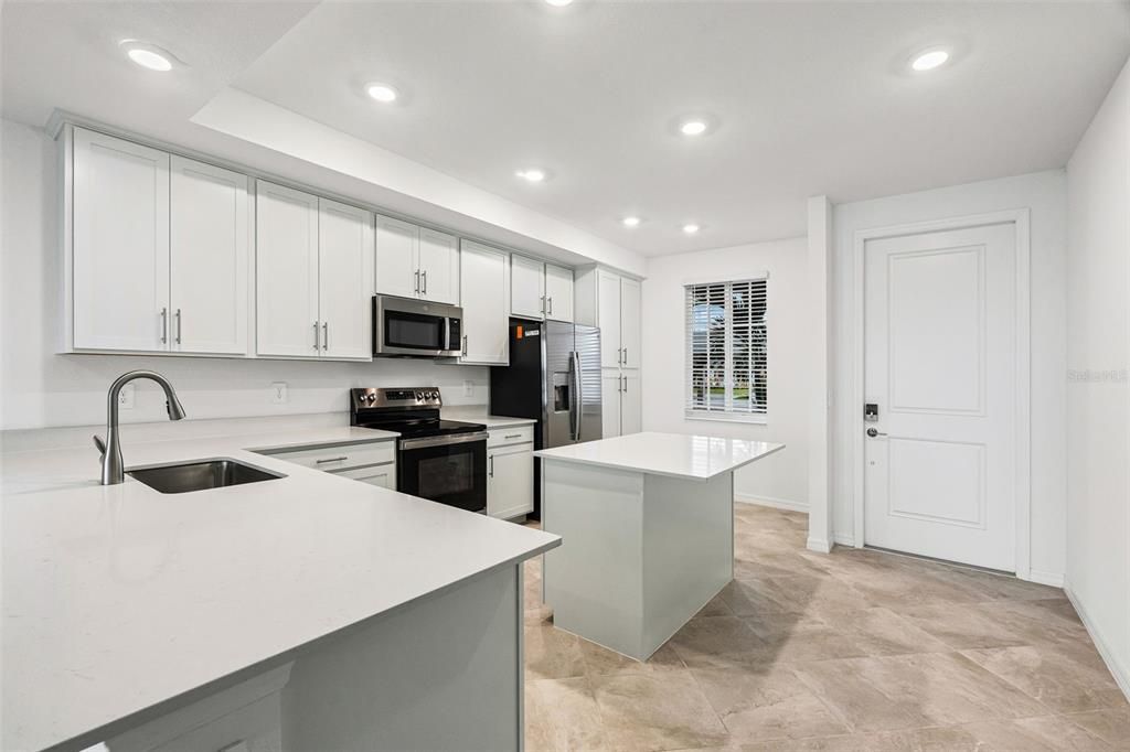 En Renta: $2,000 (2 camas, 2 baños, 1120 Pies cuadrados)