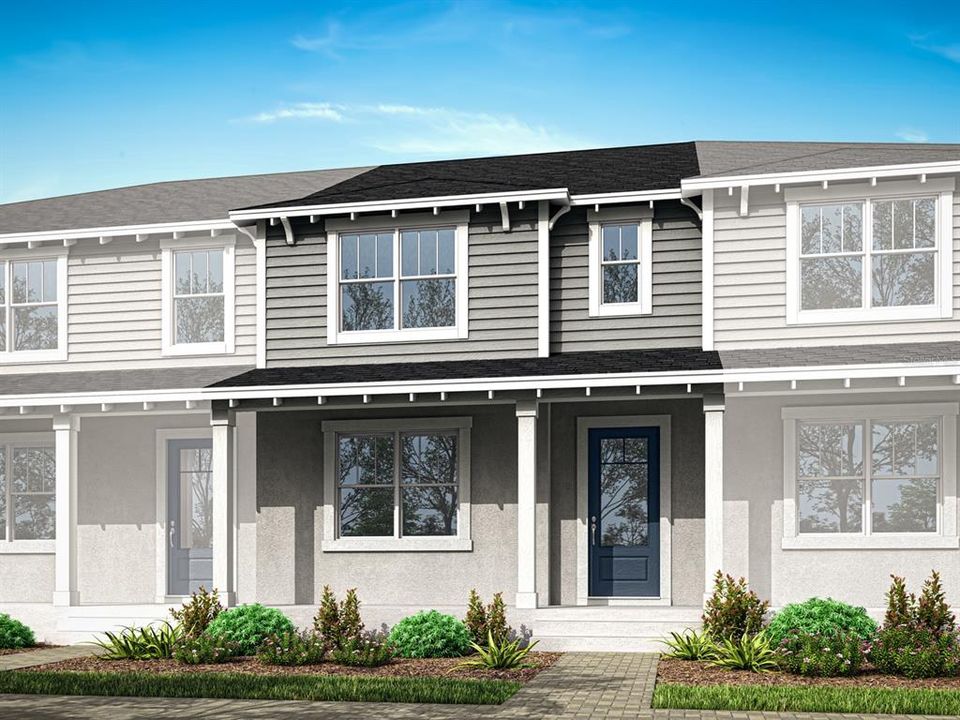 For Sale: $300,990 (3 beds, 2 baths, 1688 Square Feet)