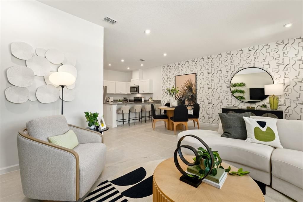 For Sale: $300,990 (3 beds, 2 baths, 1688 Square Feet)