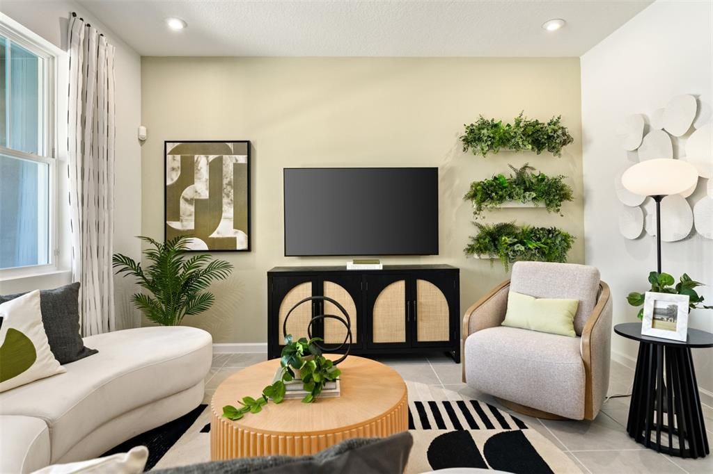 For Sale: $300,990 (3 beds, 2 baths, 1688 Square Feet)