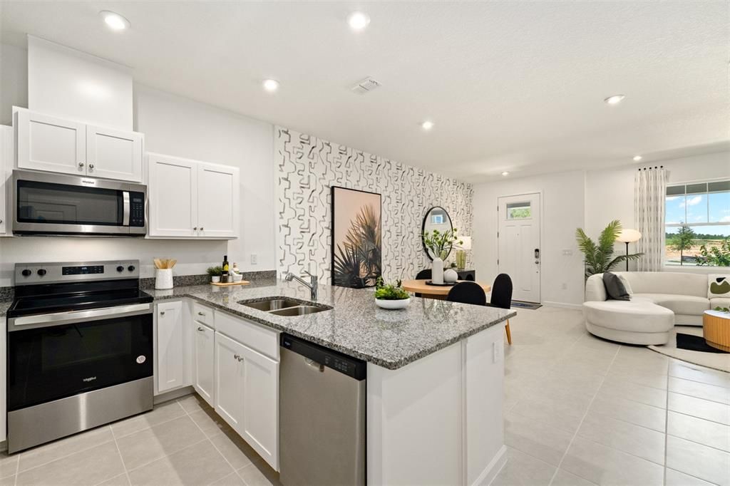 For Sale: $300,990 (3 beds, 2 baths, 1688 Square Feet)