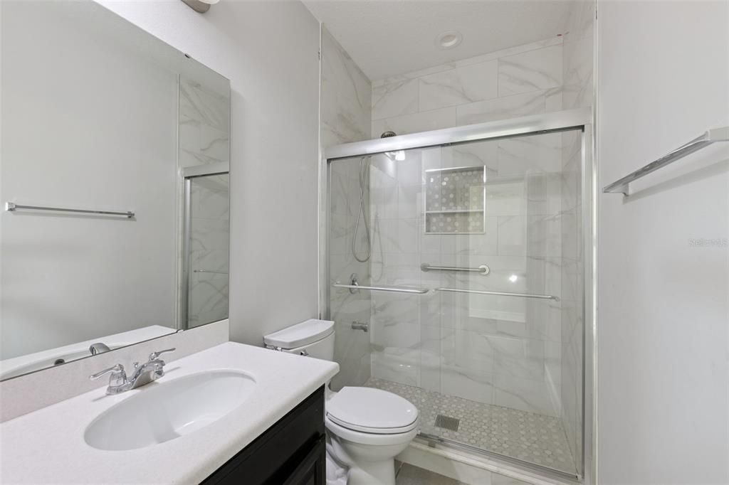 En Renta: $10,500 (5 camas, 4 baños, 4929 Pies cuadrados)