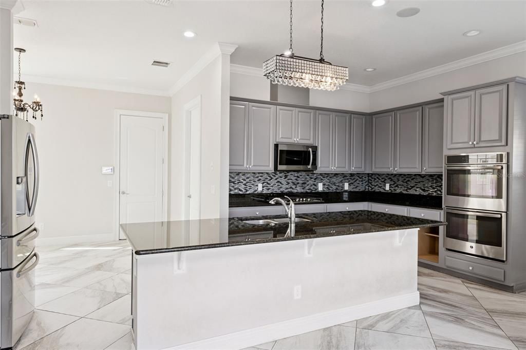 En Renta: $10,500 (5 camas, 4 baños, 4929 Pies cuadrados)