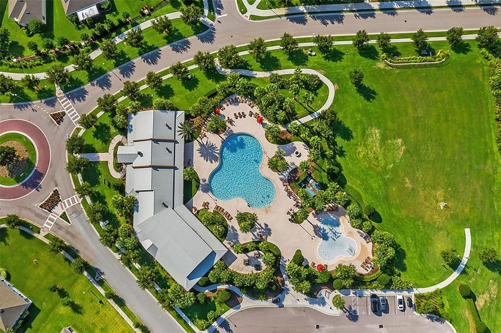 En Renta: $10,500 (5 camas, 4 baños, 4929 Pies cuadrados)