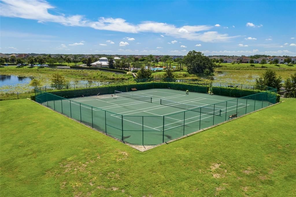 En Renta: $10,500 (5 camas, 4 baños, 4929 Pies cuadrados)