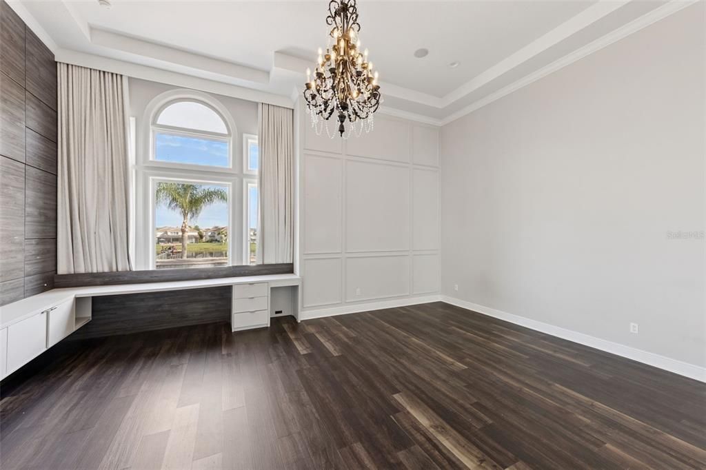 En Renta: $10,500 (5 camas, 4 baños, 4929 Pies cuadrados)