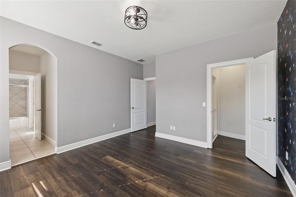 En Renta: $10,500 (5 camas, 4 baños, 4929 Pies cuadrados)