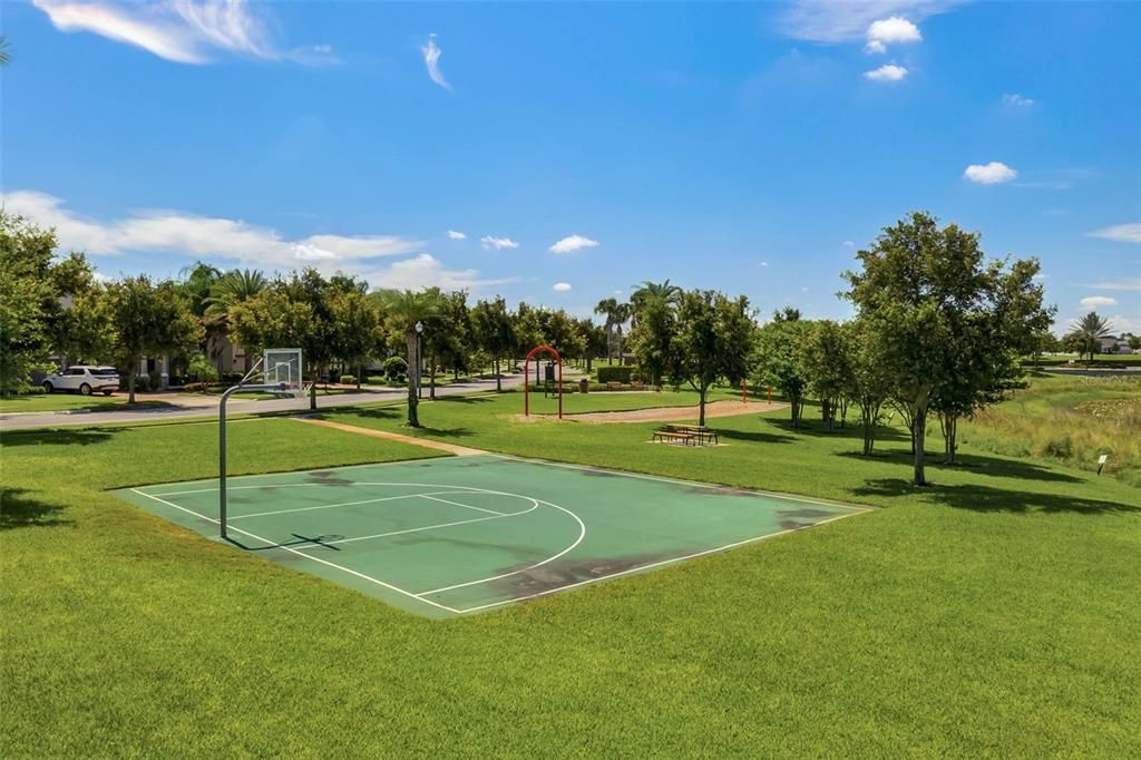 En Renta: $10,500 (5 camas, 4 baños, 4929 Pies cuadrados)