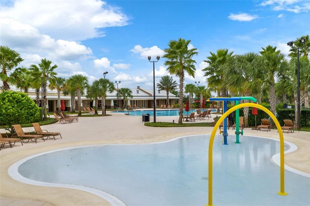 En Renta: $10,500 (5 camas, 4 baños, 4929 Pies cuadrados)