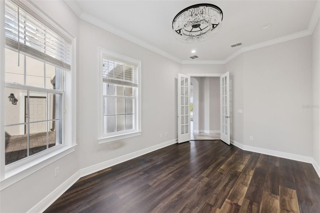 En Renta: $10,500 (5 camas, 4 baños, 4929 Pies cuadrados)