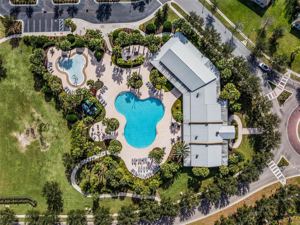 En Renta: $10,500 (5 camas, 4 baños, 4929 Pies cuadrados)