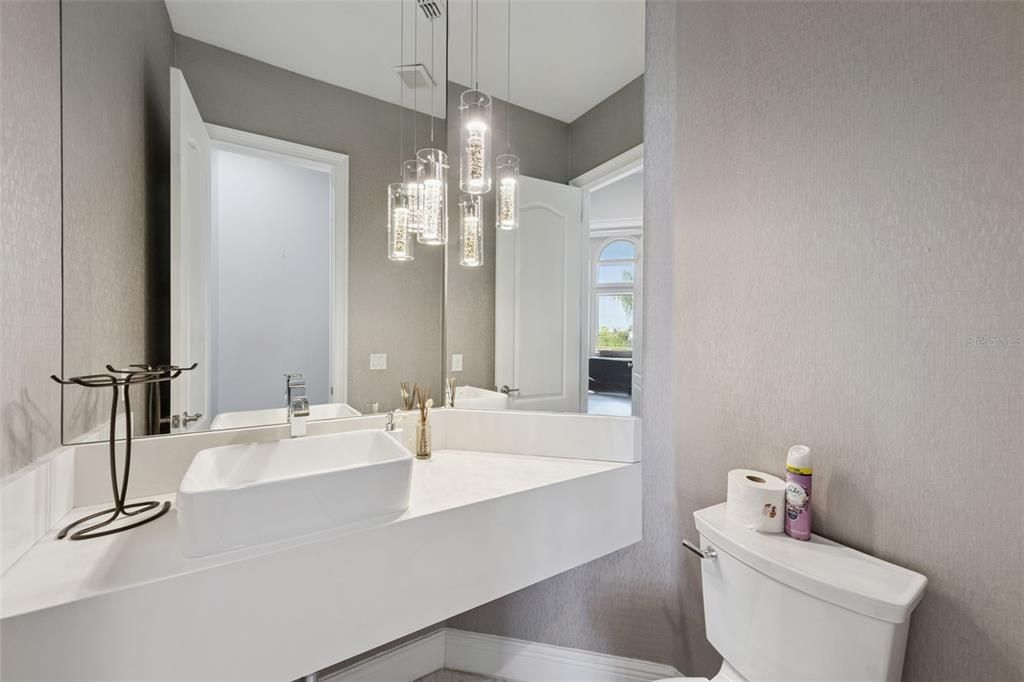 En Renta: $10,500 (5 camas, 4 baños, 4929 Pies cuadrados)