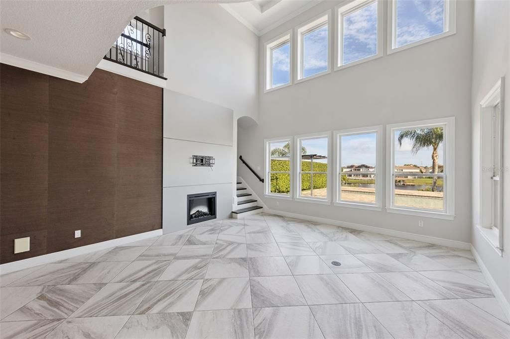 En Renta: $10,500 (5 camas, 4 baños, 4929 Pies cuadrados)