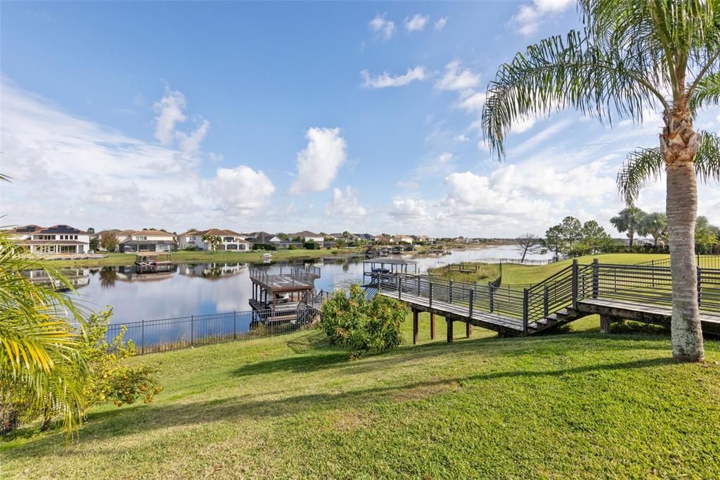 En Renta: $10,500 (5 camas, 4 baños, 4929 Pies cuadrados)