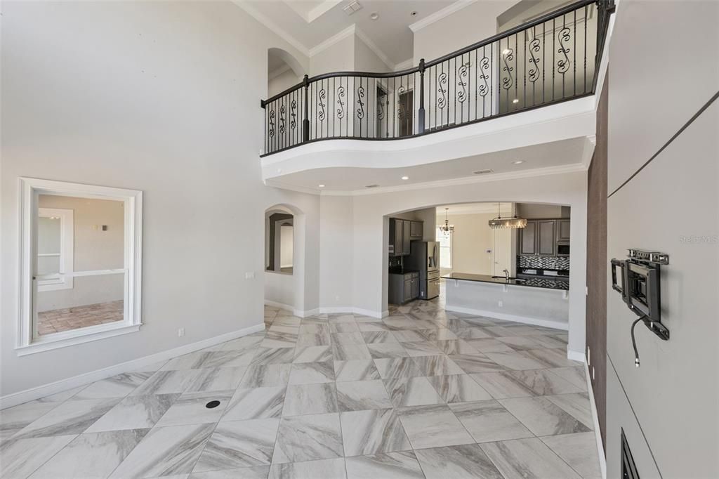 En Renta: $10,500 (5 camas, 4 baños, 4929 Pies cuadrados)