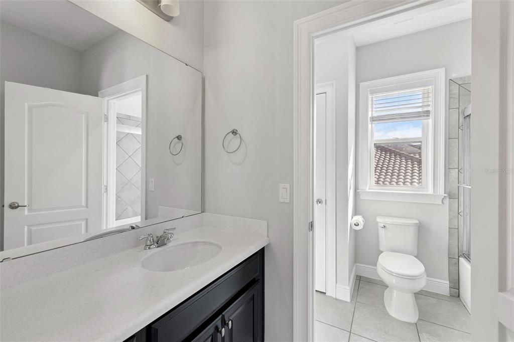 En Renta: $10,500 (5 camas, 4 baños, 4929 Pies cuadrados)