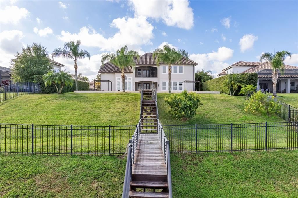 En Renta: $10,500 (5 camas, 4 baños, 4929 Pies cuadrados)