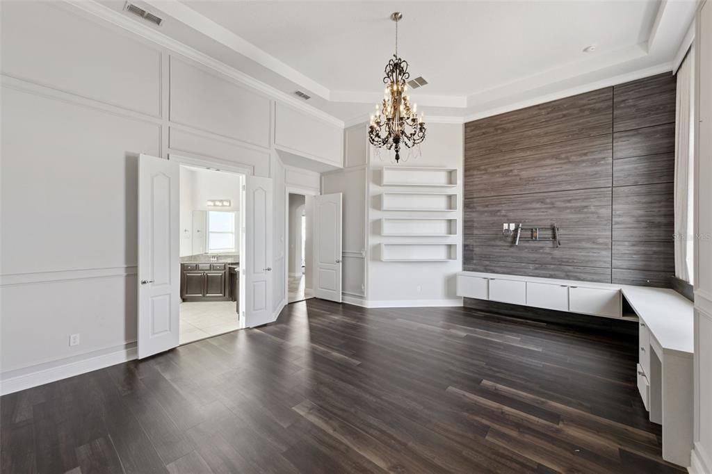 En Renta: $10,500 (5 camas, 4 baños, 4929 Pies cuadrados)