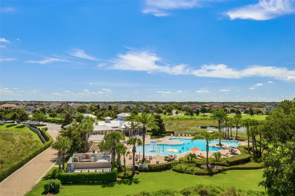 En Renta: $10,500 (5 camas, 4 baños, 4929 Pies cuadrados)