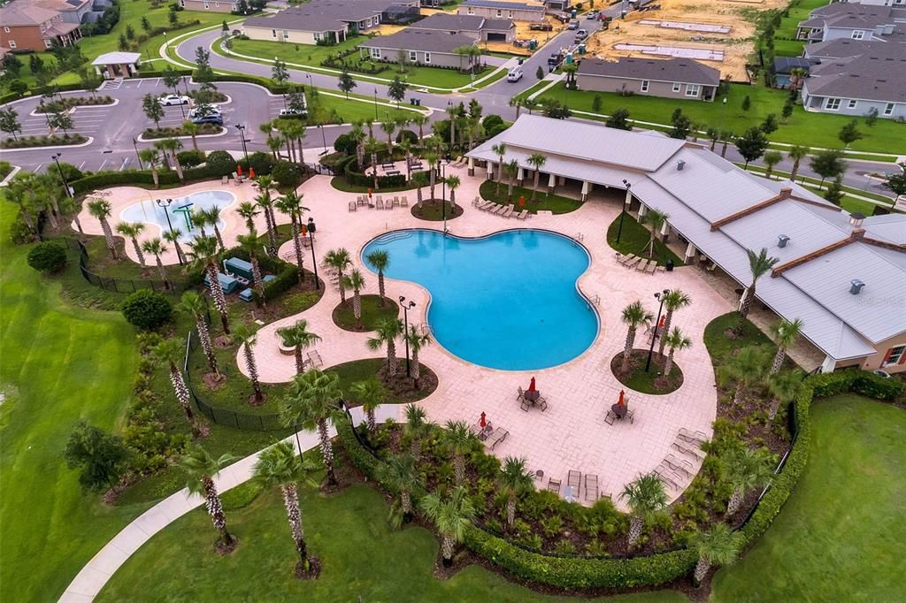 En Renta: $10,500 (5 camas, 4 baños, 4929 Pies cuadrados)