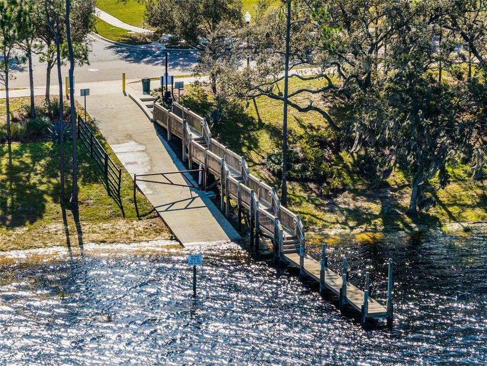 En Renta: $10,500 (5 camas, 4 baños, 4929 Pies cuadrados)