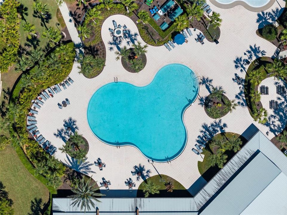 En Renta: $10,500 (5 camas, 4 baños, 4929 Pies cuadrados)