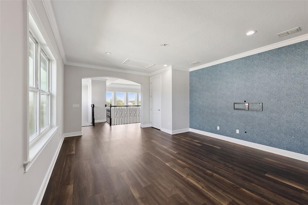 En Renta: $10,500 (5 camas, 4 baños, 4929 Pies cuadrados)