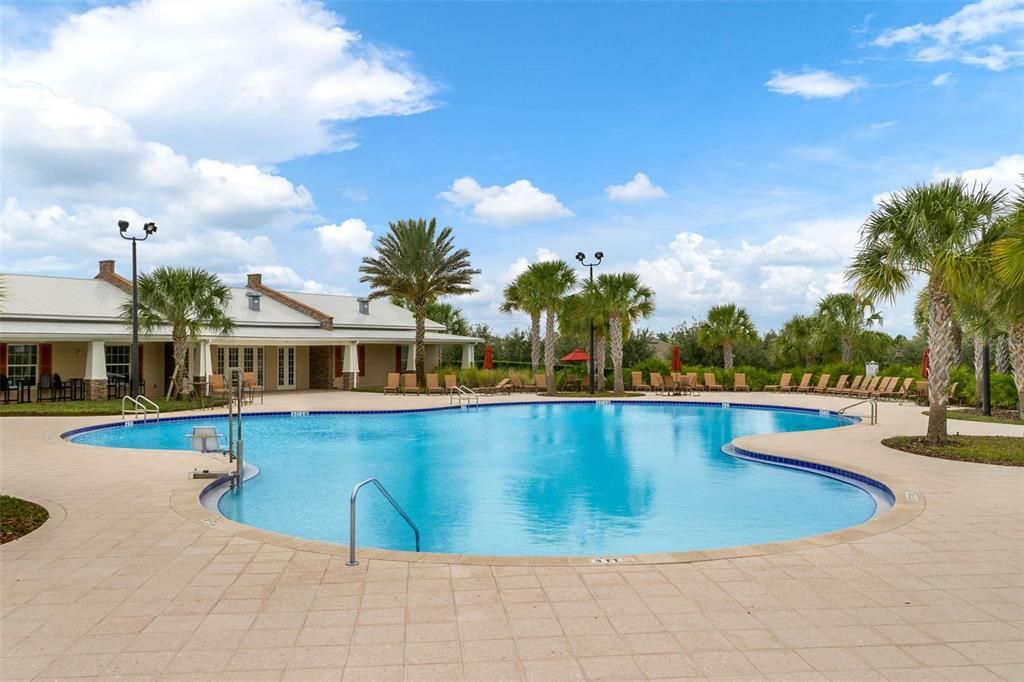 En Renta: $10,500 (5 camas, 4 baños, 4929 Pies cuadrados)