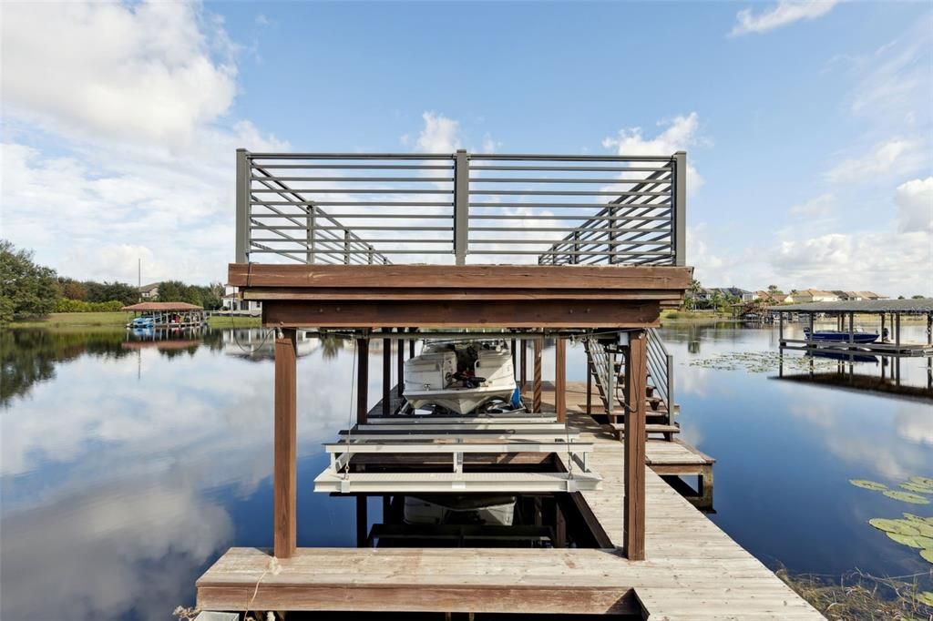 En Renta: $10,500 (5 camas, 4 baños, 4929 Pies cuadrados)