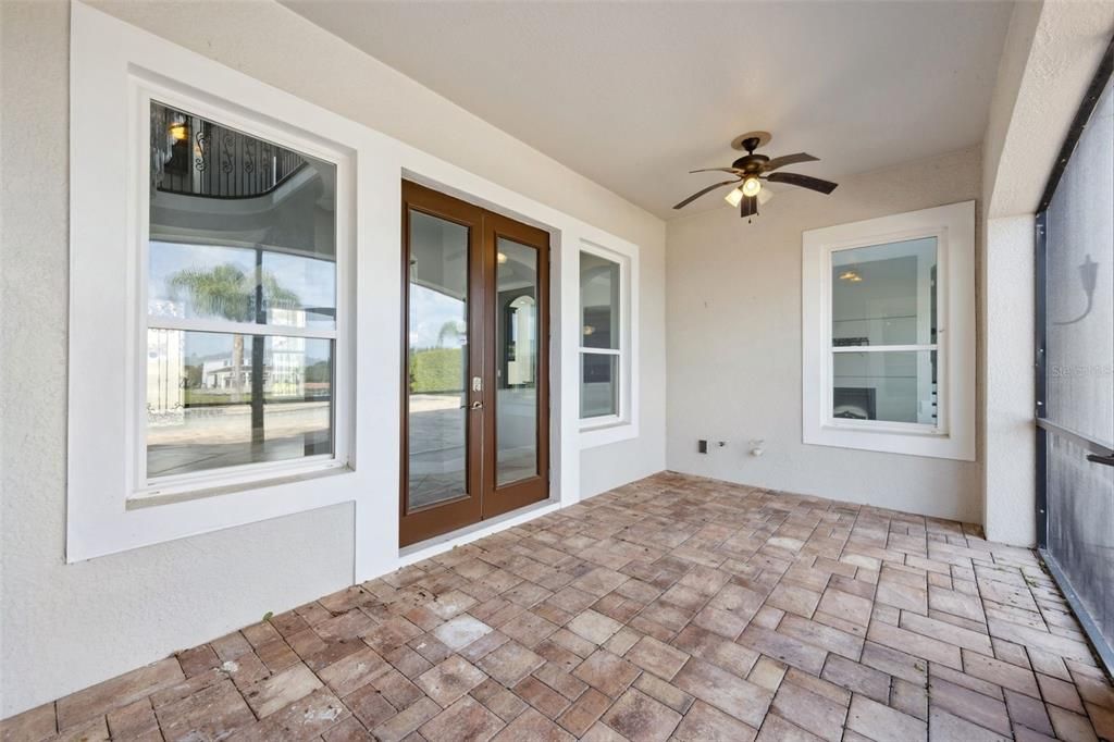 En Renta: $10,500 (5 camas, 4 baños, 4929 Pies cuadrados)