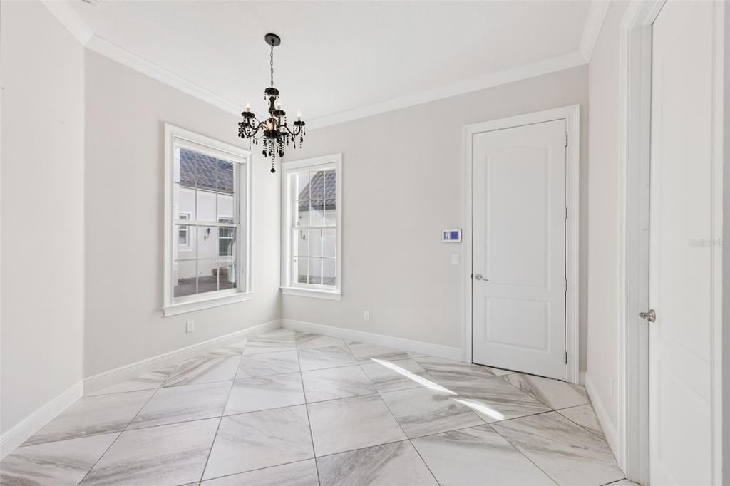 En Renta: $10,500 (5 camas, 4 baños, 4929 Pies cuadrados)