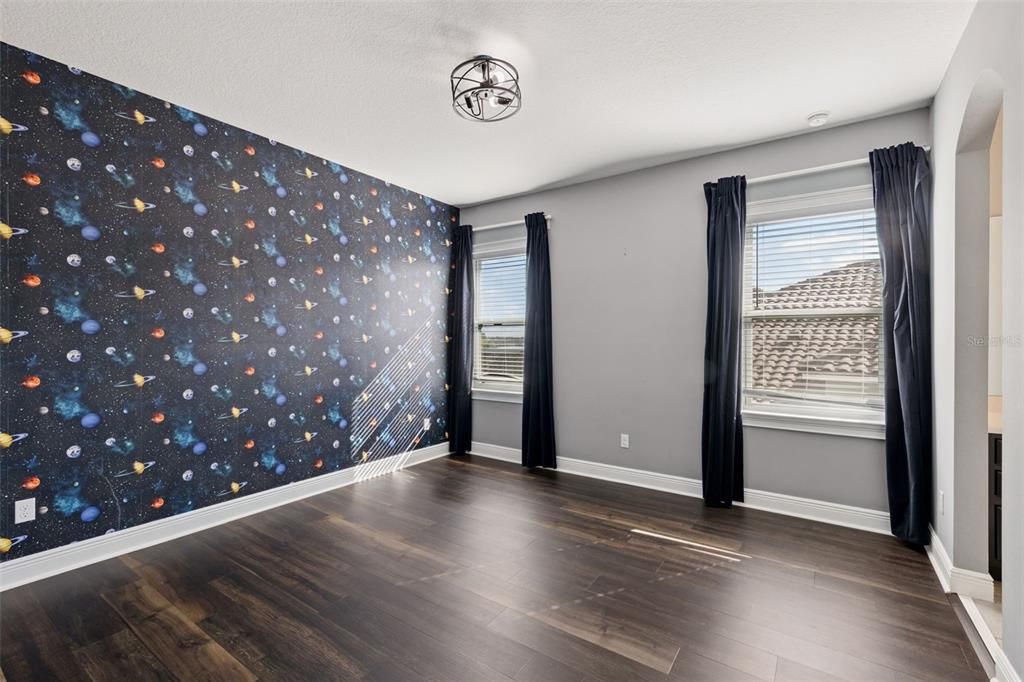 En Renta: $10,500 (5 camas, 4 baños, 4929 Pies cuadrados)