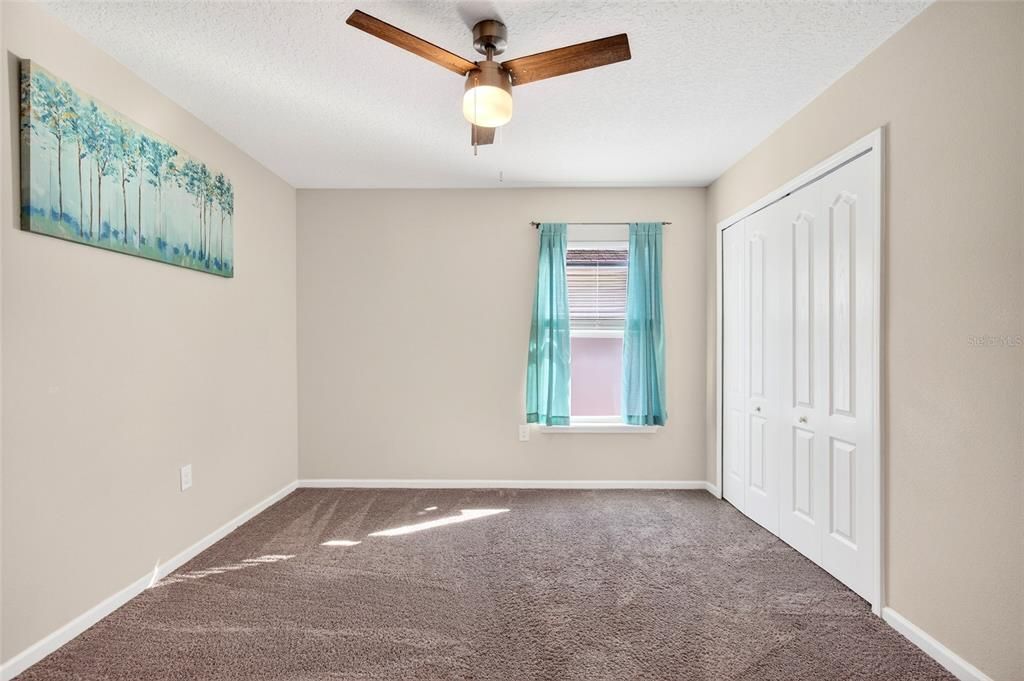 For Sale: $575,000 (4 beds, 3 baths, 2041 Square Feet)