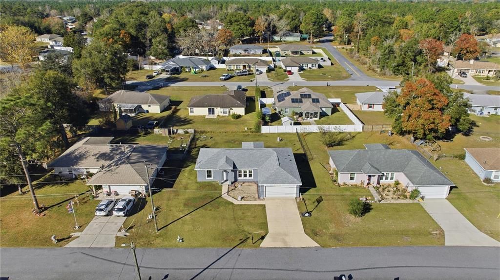 En Venta: $249,900 (3 camas, 2 baños, 1390 Pies cuadrados)