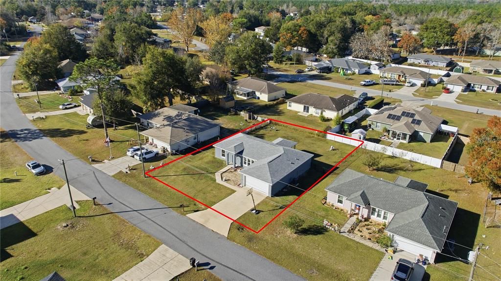 En Venta: $249,900 (3 camas, 2 baños, 1390 Pies cuadrados)