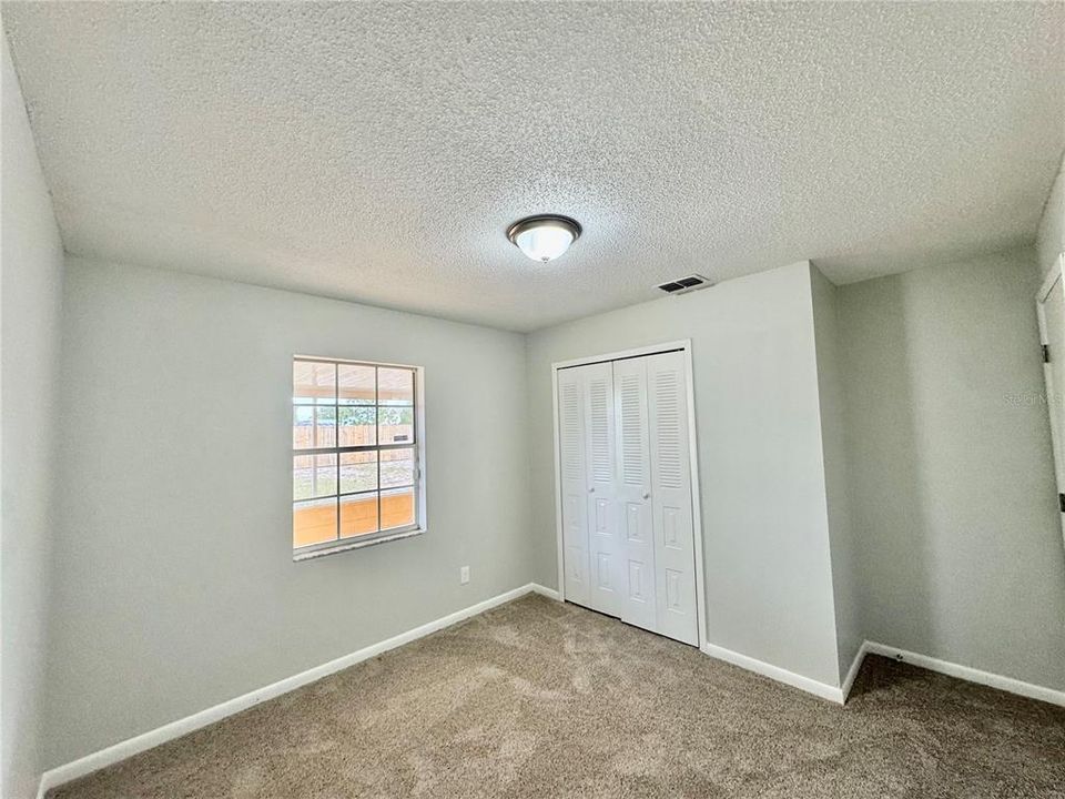 En Venta: $215,000 (3 camas, 1 baños, 1195 Pies cuadrados)