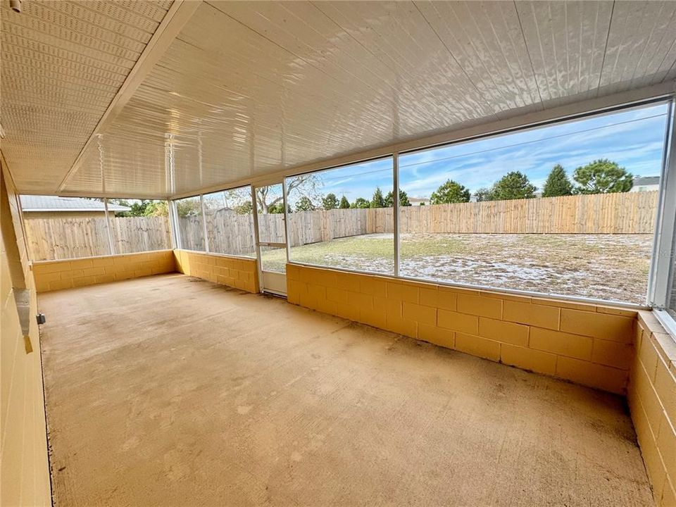 En Venta: $215,000 (3 camas, 1 baños, 1195 Pies cuadrados)