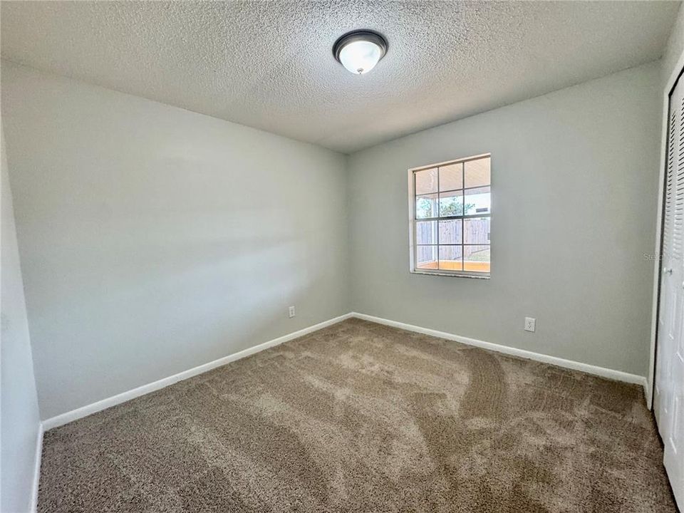 En Venta: $215,000 (3 camas, 1 baños, 1195 Pies cuadrados)