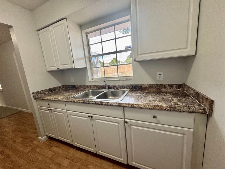 En Venta: $215,000 (3 camas, 1 baños, 1195 Pies cuadrados)