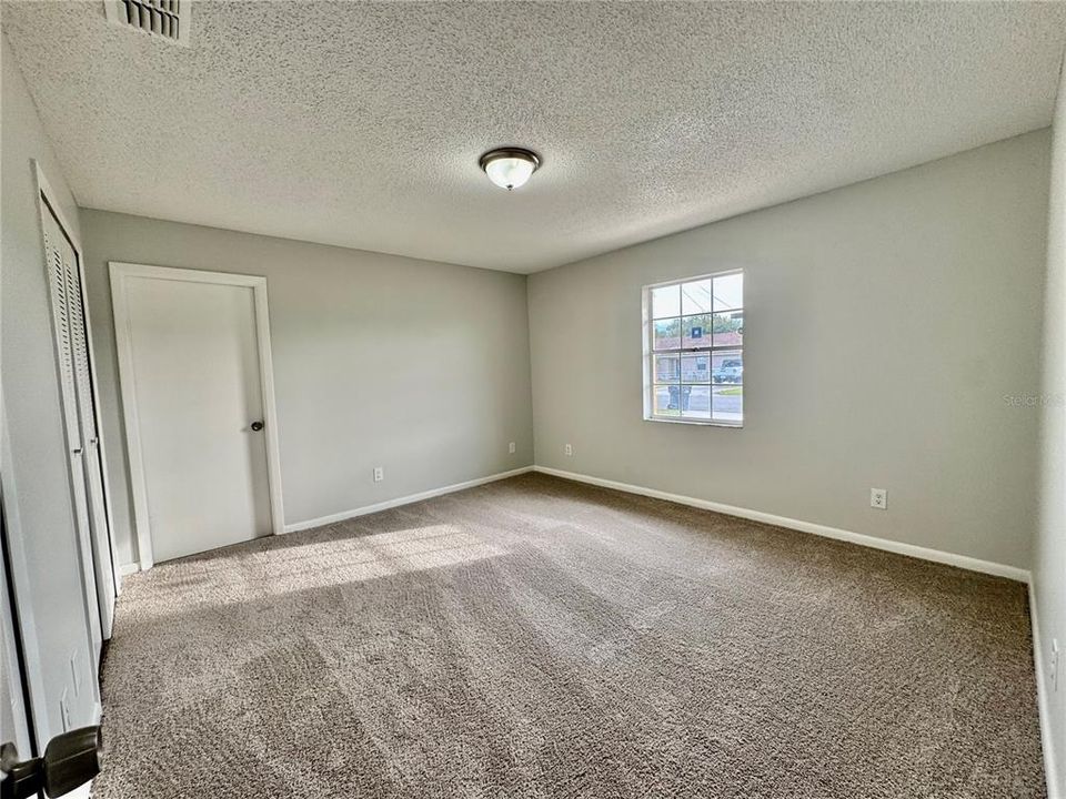 En Venta: $215,000 (3 camas, 1 baños, 1195 Pies cuadrados)