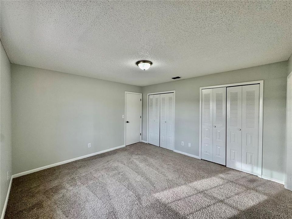 En Venta: $215,000 (3 camas, 1 baños, 1195 Pies cuadrados)