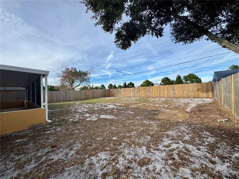 En Venta: $215,000 (3 camas, 1 baños, 1195 Pies cuadrados)