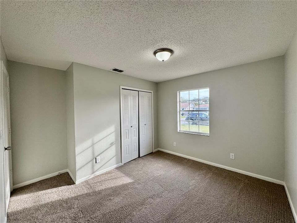 En Venta: $215,000 (3 camas, 1 baños, 1195 Pies cuadrados)